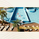 Luxor Resort Residence