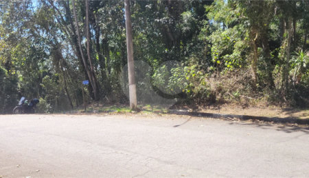 Condomínio à venda em Serra da Cantareira, Mairiporã, SP