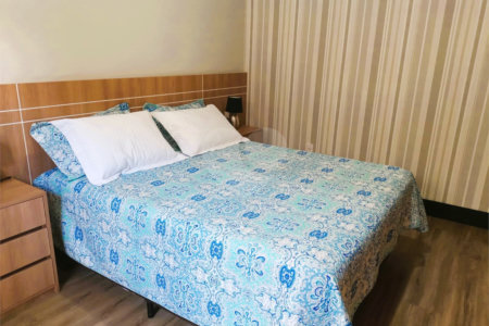 Casa à venda com 3 suítes no condomínio Villagio Milano, Sorocaba - SP
