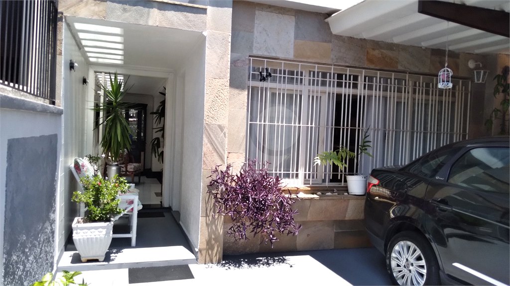 Sobrado à venda com 4 quartos em Tremembé, São Paulo, SP