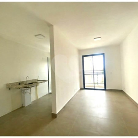 Apartamento à venda ou para alugar em Vila Thais, Atibaia, SP