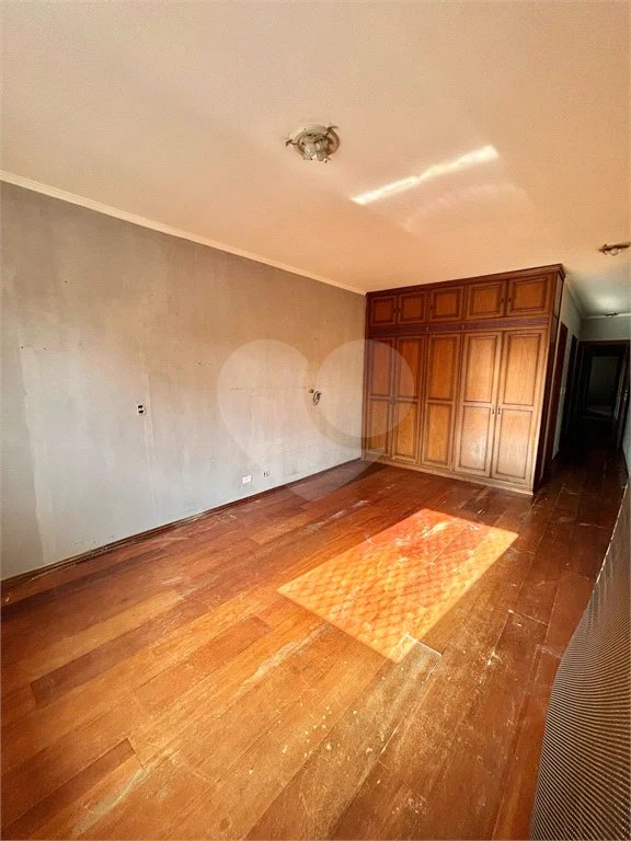 Sobrado à venda com 3 quartos, sendo 1 suíte, em Jardim São Paulo(zona Norte), São Paulo, SP