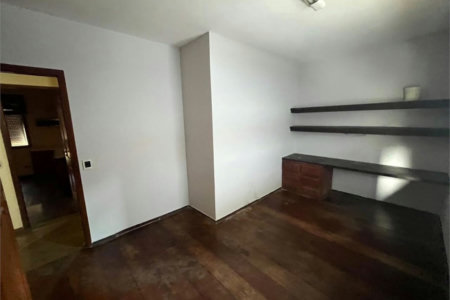 Casa com 5 dormitórios para alugar, 250 m² por R$ 10.630,00 - Ponta da Praia - Santos/SP