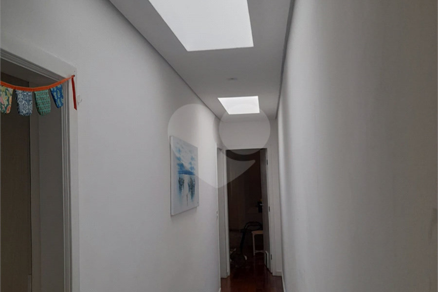 Sobrado à venda com 4 quartos, sendo 1 suíte, em Jardim São Paulo(zona Norte), São Paulo, SP