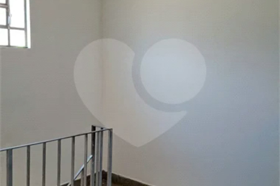 Casa à venda com 5 quartos em Chora Menino, São Paulo, SP