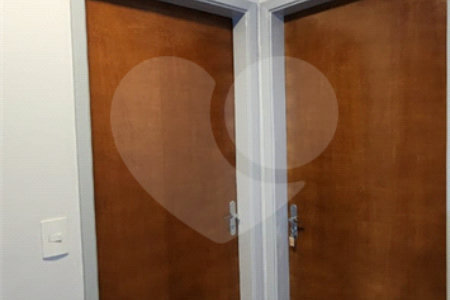 Apartamento à venda com 3 quartos em Saúde, São Paulo, SP