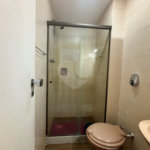 Apartamento à venda com 3 quartos, sendo 1 suíte, em Tijuca, Rio de Janeiro, RJ