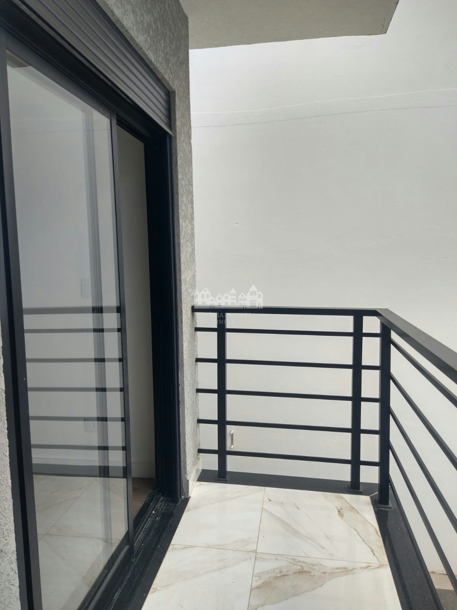 Sobrado, 3 quartos, 149 m² - Foto 18
