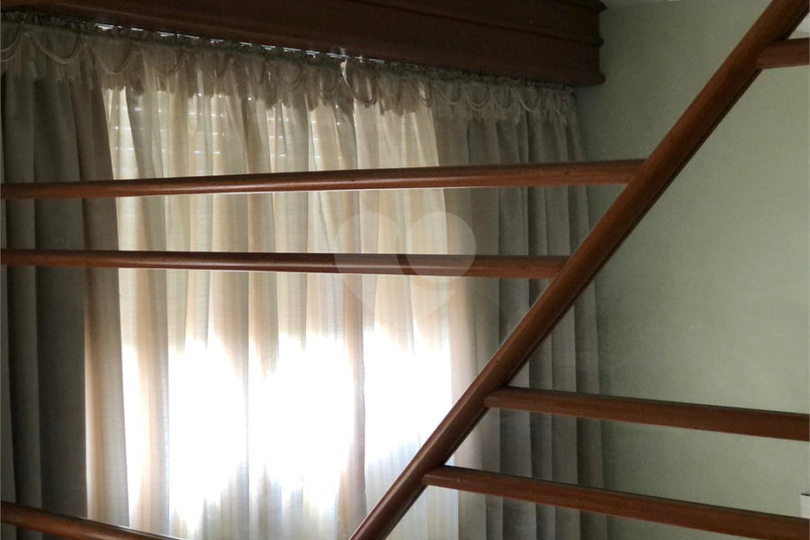 Cobertura à venda com 3 quartos, sendo 1 suíte, em Tremembé, São Paulo, SP