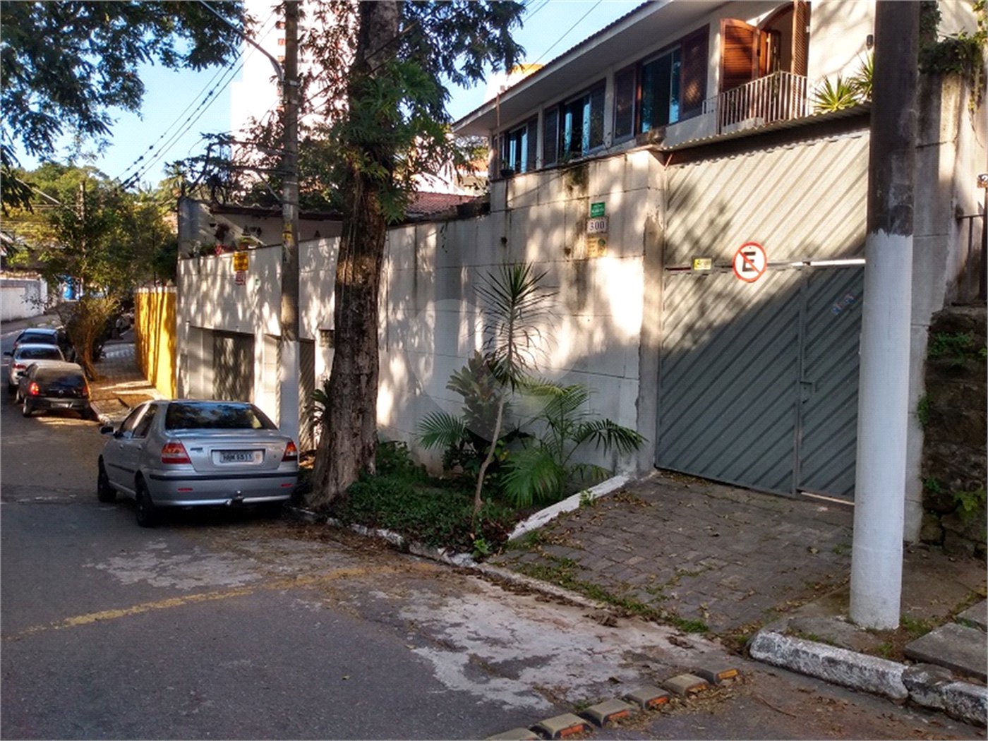 Casa à venda com 6 quartos, sendo 2 suítes, em Tremembé, São Paulo, SP
