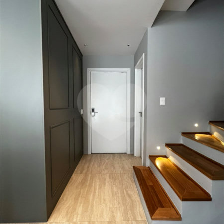 Casa à venda com 3 quartos, sendo 1 suíte,  em Cézar de Souza, Mogi das Cruzes, SP