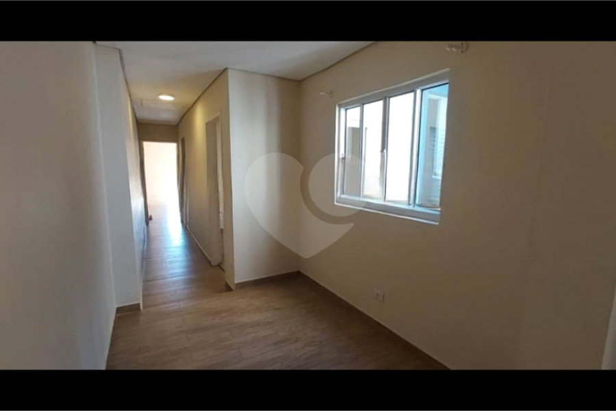 Sobrado à venda com 3 quartos, sendo 1 suíte, em Santana, São Paulo, SP