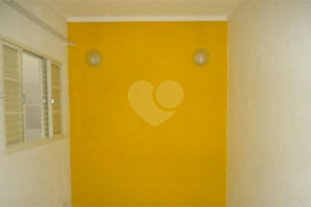 Casa à venda com 1 quarto no condomínio Cesar, São Paulo - SP