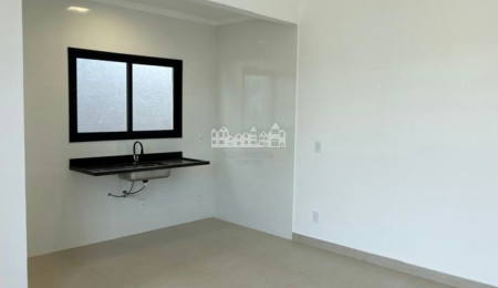 Residencial Oscar Molena