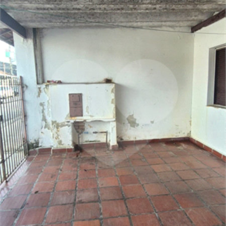 Casa à venda com 3 quartos em Jardim Santa Carolina, Mogi das Cruzes, SP
