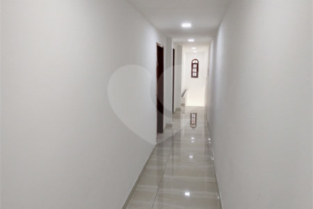 Casa à venda com 3 quartos, sendo 1 suíte, em Campo Grande, Rio de Janeiro, RJ