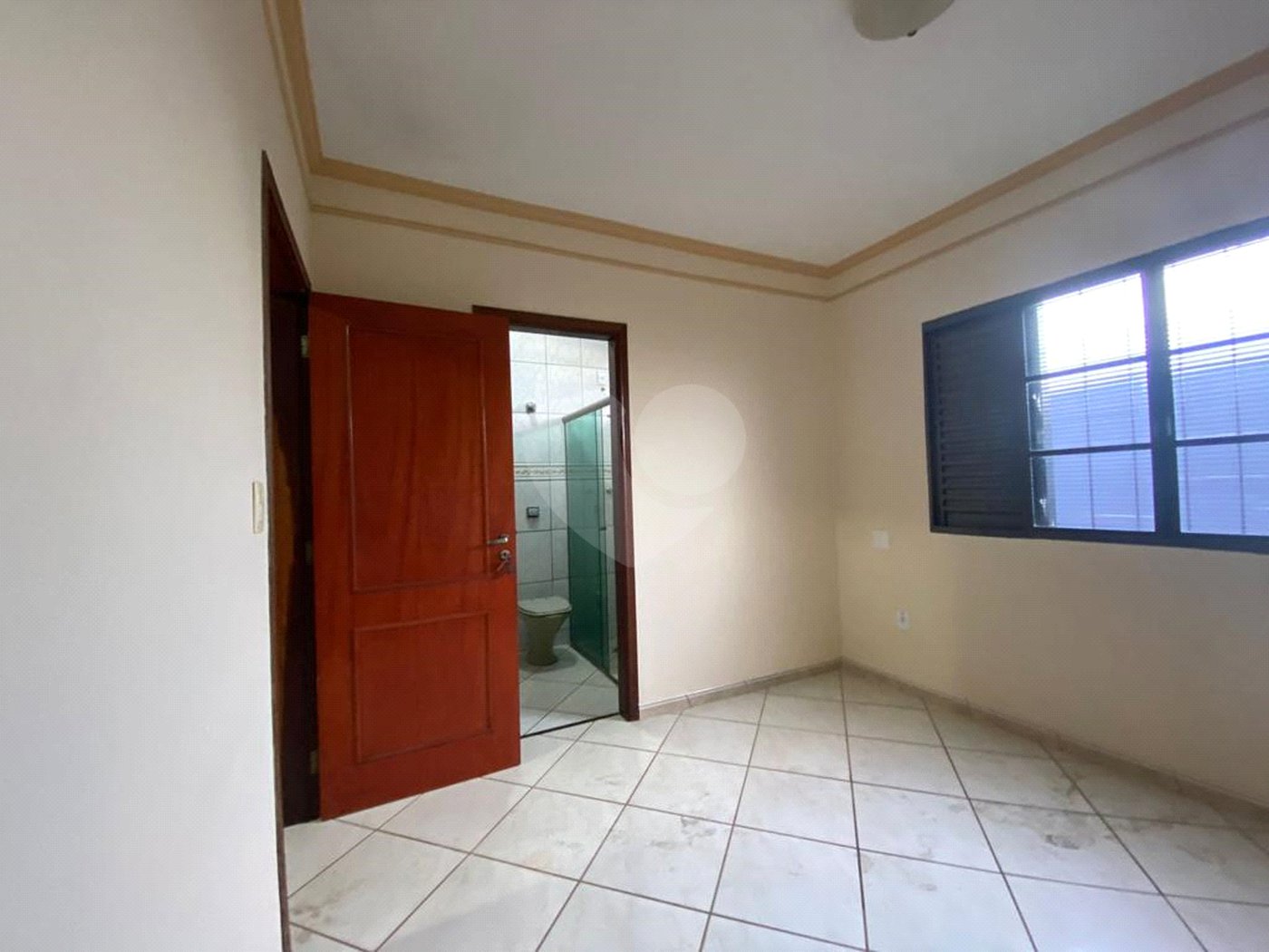 Casa no Jardim Hikare