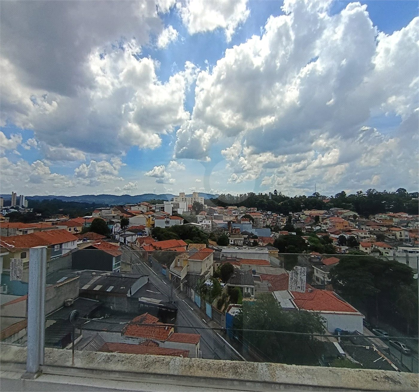 Apartamento à venda com 2 quartos em Vila Aurora (zona Norte), São Paulo, SP
