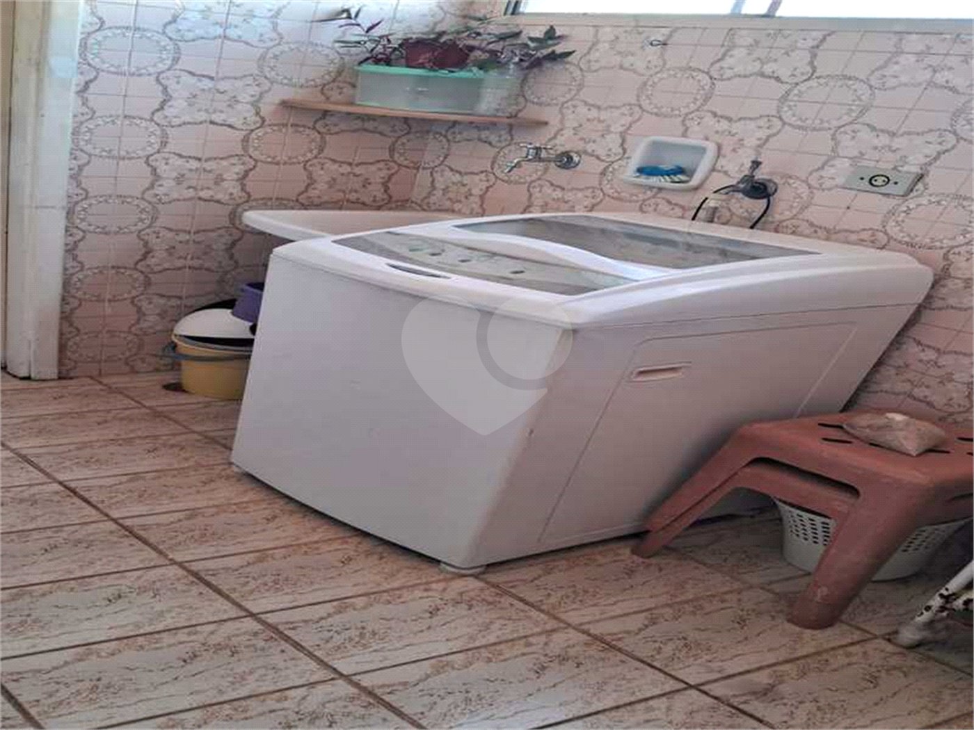 Apartamento à venda com 3 quartos em Vila Gomes Cardim, São Paulo, SP