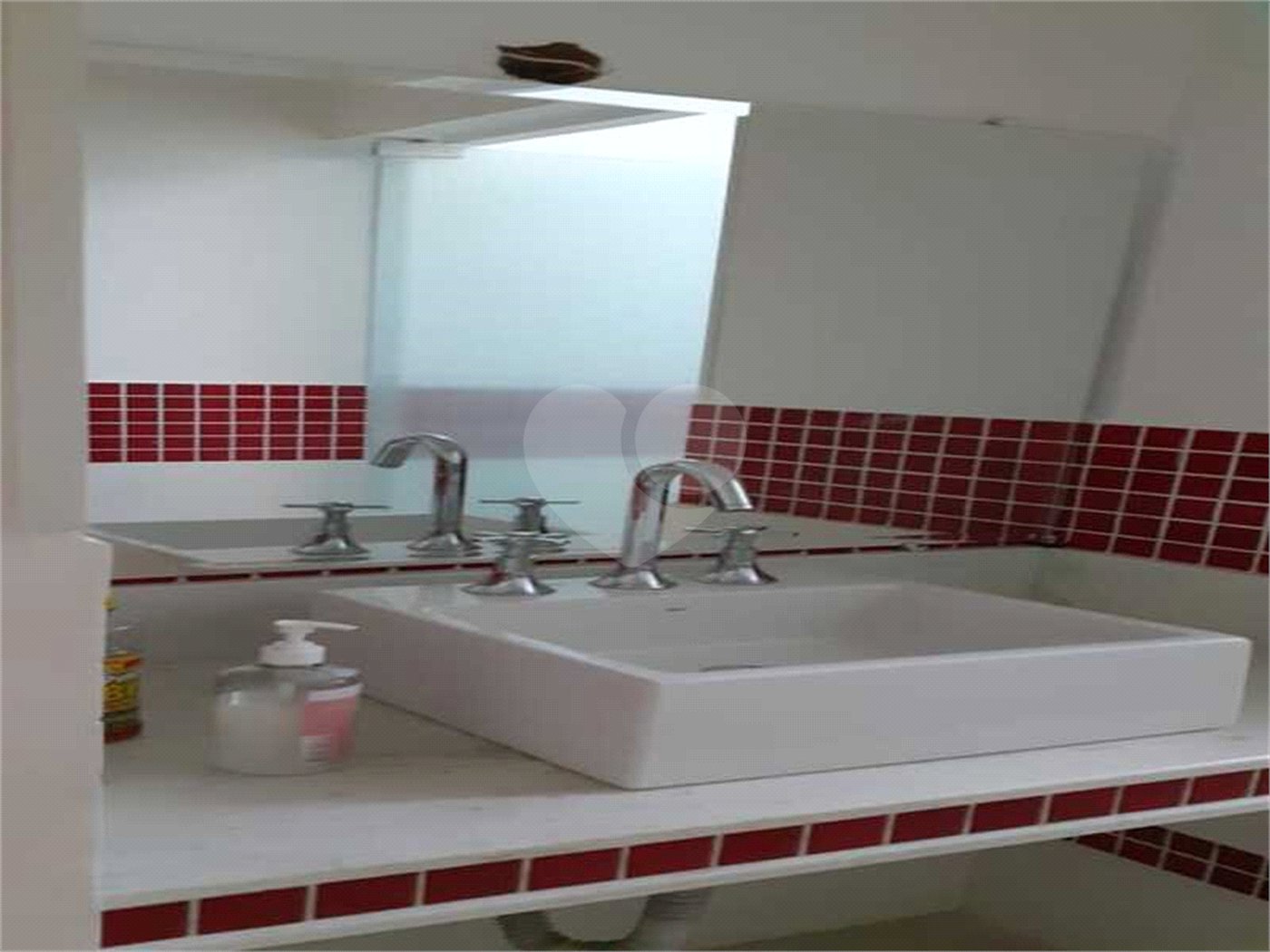 Casa à venda com 1 quarto no condomínio Residencial Vila Cocais, Indaiatuba - SP