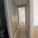 Apartamento à venda ou para alugar com 2 quartos, sendo 1 suíte,  em Vila Leopoldina, São Paulo, SP