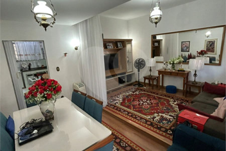 Casa para alugar com 5 quartos, sendo 1 suíte, em Campo Grande, Rio de Janeiro, RJ