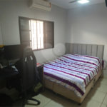 Casa à venda com 2 quartos, sendo 1 suíte,  em Jardim Interlagos, Ribeirão Preto, SP