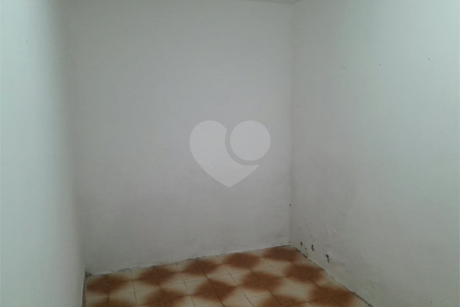 Sobrado à venda com 3 quartos em Parque Mandaqui, São Paulo, SP