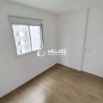 Apartamento à venda com 2 quartos em Cambuci, São Paulo, SP