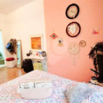 Apartamento à venda com 2 quartos, sendo 1 suíte,  em Tijuca, Rio de Janeiro, RJ