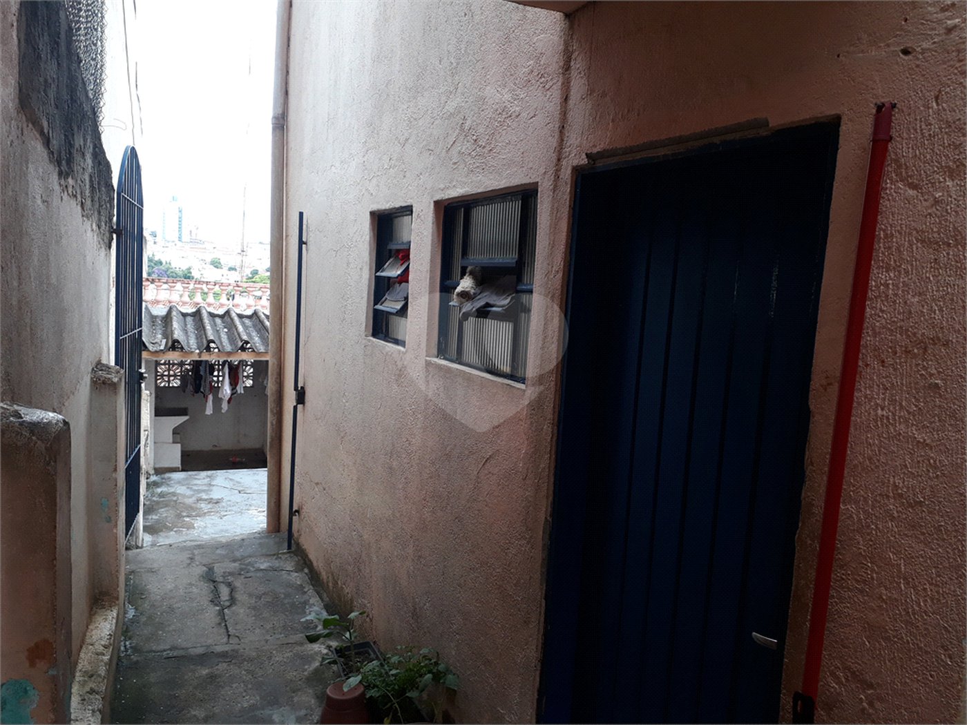 Terreno à venda com 7 quartos em Vila Guilherme, São Paulo, SP