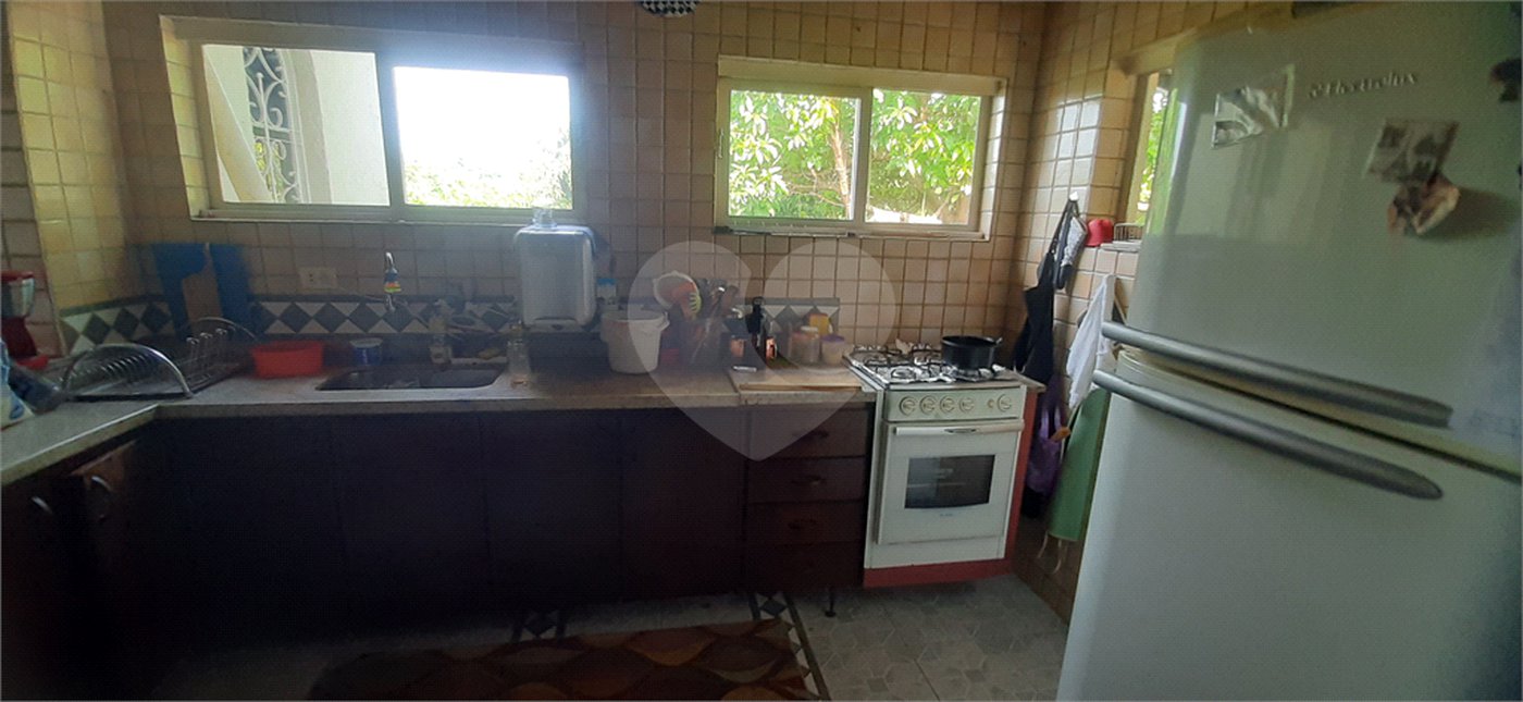 Casa Térrea à venda com 3 quartos, sendo 1 suíte,  em Serra da Cantareira, Mairiporã, SP
