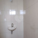 Apartamento à venda com 2 quartos, sendo 1 suíte, em Pinheirinho, Vinhedo, SP
