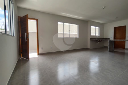 Casa Térrea à venda com 3 suítes em Jardim do Lago, Atibaia, SP