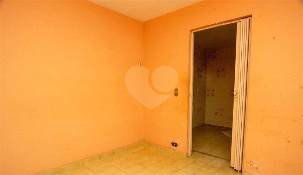 Casa à venda com 3 quartos, sendo 1 suíte,  em Vila Sônia, São Paulo, SP