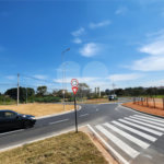 Terreno à venda em Jardim das Nações, Salto, SP