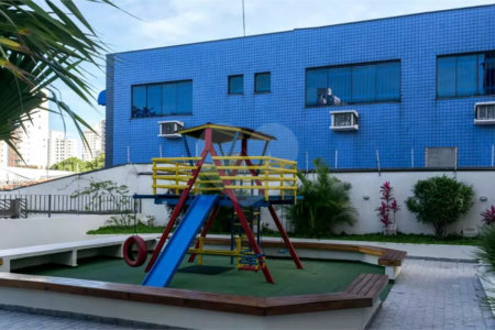Apartamento à venda com 3 quartos, sendo 1 suíte, em Ipiranga, São Paulo, SP