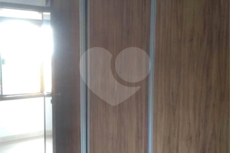 Casa à venda com 4 quartos, sendo 1 suíte,  em Vila Suissa, Mogi das Cruzes, SP