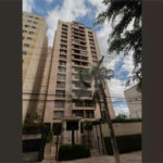 Apartamento à venda com 2 quartos em Santa Teresinha, São Paulo, SP