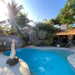 Casa à venda com 6 quartos, sendo 4 suítes, em Canto, Armação dos Búzios, RJ