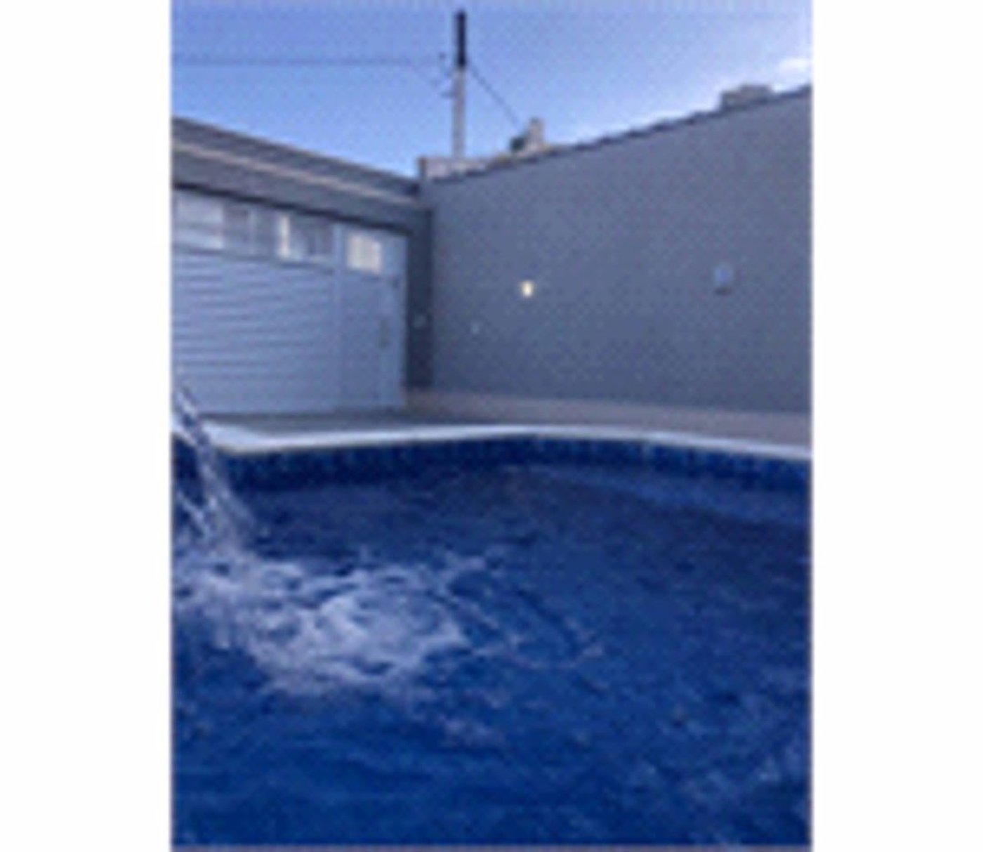 Casa Residencial à venda, Tupi, Praia Grande - CA0123.