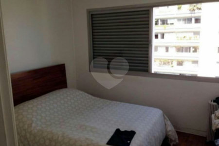 Cobertura à venda ou para alugar com 3 quartos em Pinheiros, São Paulo, SP