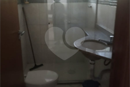 Chácara à venda com 6 quartos, sendo 1 suíte,  no Centro, Biritiba-mirim, SP