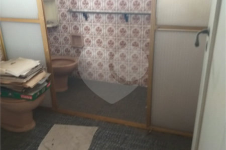 Sobrado à venda com 6 quartos, sendo 1 suíte, em Jardim São Paulo(zona Norte), São Paulo, SP