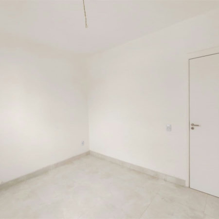 Kitnet Residencial à venda, Parque Enseada, Guarujá - KN0023.