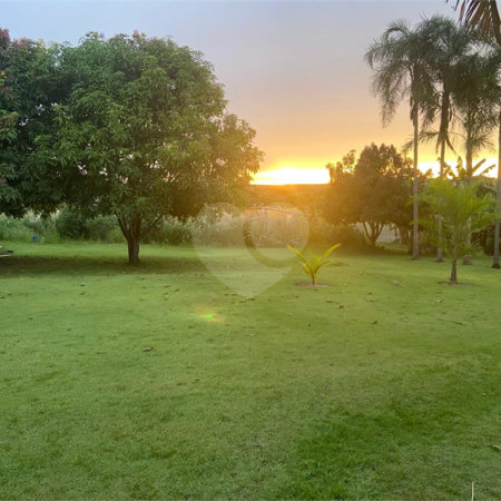 Casa à venda com 3 quartos, sendo 1 suíte,  no Centro, Araçoiaba da Serra, SP