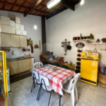 Chácara à venda com 4 quartos em Chácaras Copaco, Arujá, SP