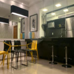 Apartamento à venda com 3 quartos, sendo 1 suíte, em Parque Campolim, Sorocaba, SP