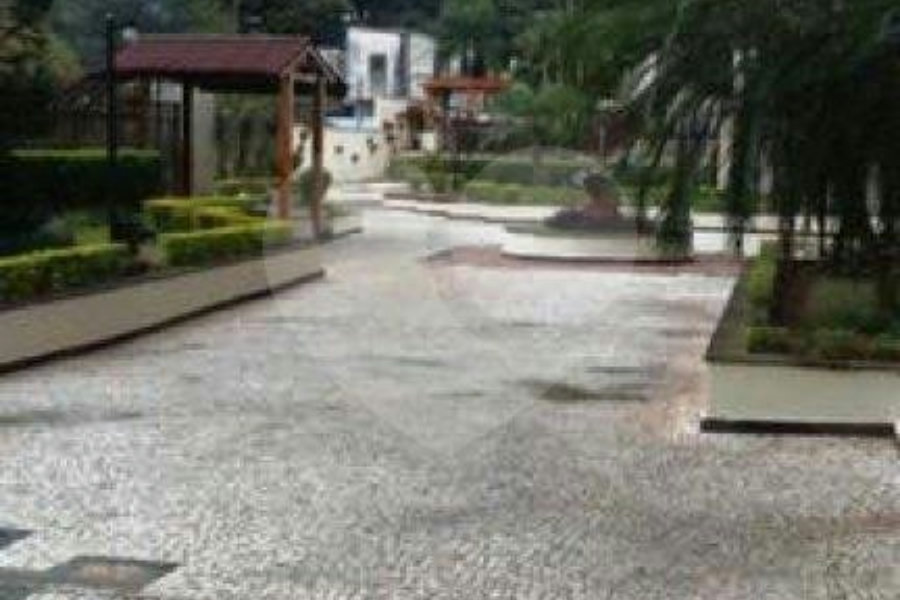Apartamento à venda com 3 quartos, sendo 1 suíte, em Vila Nova Cachoeirinha, São Paulo, SP