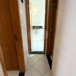 Cobertura à venda com 3 quartos em Tijuca, Rio de Janeiro, RJ